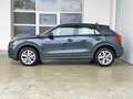Audi Q2 1.0 TFSI Navi|SHZ|LED Gris - thumbnail 3