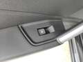Audi Q2 1.0 TFSI Navi|SHZ|LED Gris - thumbnail 16