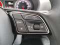 Audi Q2 1.0 TFSI Navi|SHZ|LED Gris - thumbnail 12