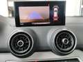 Audi Q2 1.0 TFSI Navi|SHZ|LED Gris - thumbnail 17