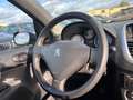 Peugeot 206 + 1.4 HDI Basis Klima ALU Blu/Azzurro - thumbnail 14