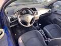 Peugeot 206 + 1.4 HDI Basis Klima ALU Blu/Azzurro - thumbnail 8