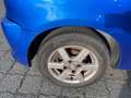 Peugeot 206 + 1.4 HDI Basis Klima ALU Blau - thumbnail 15