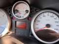 Peugeot 206 + 1.4 HDI Basis Klima ALU Blau - thumbnail 13