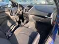 Peugeot 206 + 1.4 HDI Basis Klima ALU Bleu - thumbnail 11