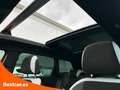 SEAT Leon ST 2.0 TSI S&S Cupra DSG6 290 Rood - thumbnail 23
