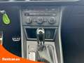 SEAT Leon ST 2.0 TSI S&S Cupra DSG6 290 Rouge - thumbnail 18