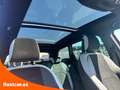 SEAT Leon ST 2.0 TSI S&S Cupra DSG6 290 Rosso - thumbnail 9