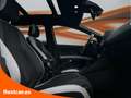SEAT Leon ST 2.0 TSI S&S Cupra DSG6 290 Rouge - thumbnail 20