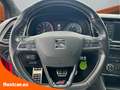 SEAT Leon ST 2.0 TSI S&S Cupra DSG6 290 Rosso - thumbnail 14