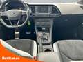 SEAT Leon ST 2.0 TSI S&S Cupra DSG6 290 Rojo - thumbnail 19