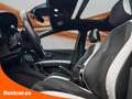SEAT Leon ST 2.0 TSI S&S Cupra DSG6 290 Rosso - thumbnail 13