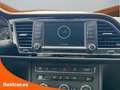 SEAT Leon ST 2.0 TSI S&S Cupra DSG6 290 Rood - thumbnail 17