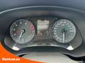 SEAT Leon ST 2.0 TSI S&S Cupra DSG6 290 Rojo - thumbnail 15