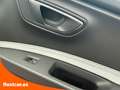 SEAT Leon ST 2.0 TSI S&S Cupra DSG6 290 Rood - thumbnail 24
