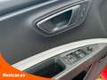 SEAT Leon ST 2.0 TSI S&S Cupra DSG6 290 Rood - thumbnail 25