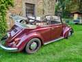 Volkswagen Coccinelle 1300 - thumbnail 6