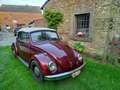 Volkswagen Coccinelle 1300 - thumbnail 2