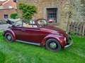 Volkswagen Coccinelle 1300 - thumbnail 4