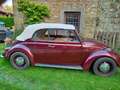 Volkswagen Coccinelle 1300 - thumbnail 3