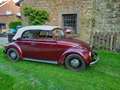 Volkswagen Coccinelle 1300 - thumbnail 1