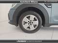 MINI One Countryman Mini 1.5 One Business Countryman Verde - thumbnail 9