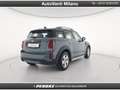 MINI One Countryman Mini 1.5 One Business Countryman Verde - thumbnail 6