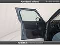 MINI One Countryman Mini 1.5 One Business Countryman Groen - thumbnail 26