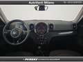 MINI One Countryman Mini 1.5 One Business Countryman Verde - thumbnail 10