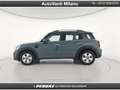 MINI One Countryman Mini 1.5 One Business Countryman Verde - thumbnail 3