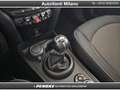 MINI One Countryman Mini 1.5 One Business Countryman Verde - thumbnail 14