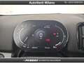 MINI One Countryman Mini 1.5 One Business Countryman Verde - thumbnail 15