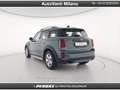 MINI One Countryman Mini 1.5 One Business Countryman Verde - thumbnail 4