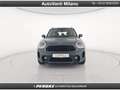 MINI One Countryman Mini 1.5 One Business Countryman Verde - thumbnail 8
