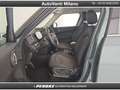 MINI One Countryman Mini 1.5 One Business Countryman Verde - thumbnail 11