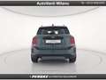 MINI One Countryman Mini 1.5 One Business Countryman Verde - thumbnail 5