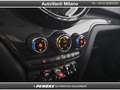 MINI One Countryman Mini 1.5 One Business Countryman Groen - thumbnail 24