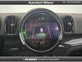 MINI One Countryman Mini 1.5 One Business Countryman Verde - thumbnail 13