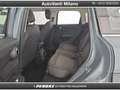 MINI One Countryman Mini 1.5 One Business Countryman Verde - thumbnail 12