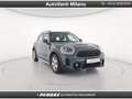 MINI One Countryman Mini 1.5 One Business Countryman Verde - thumbnail 7