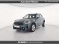 MINI One Countryman Mini 1.5 One Business Countryman Verde - thumbnail 1