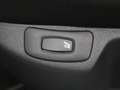 Renault Captur 120pk TCe Initiale Paris Camera | Cruise | Navi | Zwart - thumbnail 24