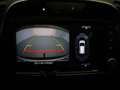 Renault Captur 120pk TCe Initiale Paris Camera | Cruise | Navi | Zwart - thumbnail 8