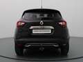 Renault Captur 120pk TCe Initiale Paris Camera | Cruise | Navi | Zwart - thumbnail 28