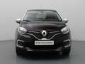 Renault Captur 120pk TCe Initiale Paris Camera | Cruise | Navi | Zwart - thumbnail 27