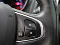 Renault Captur 120pk TCe Initiale Paris Camera | Cruise | Navi | Zwart - thumbnail 15