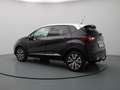 Renault Captur 120pk TCe Initiale Paris Camera | Cruise | Navi | Zwart - thumbnail 2