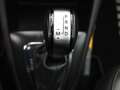 Renault Captur 120pk TCe Initiale Paris Camera | Cruise | Navi | Zwart - thumbnail 18
