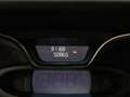 Renault Captur 120pk TCe Initiale Paris Camera | Cruise | Navi | Zwart - thumbnail 4