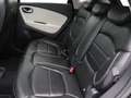 Renault Captur 120pk TCe Initiale Paris Camera | Cruise | Navi | Zwart - thumbnail 32